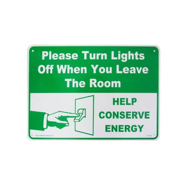 プラスチックサインボード Help Conserve Energy 節電 看板 インテリア アメリカ雑貨 アメリカン雑貨 Buyee Buyee Japanese Proxy Service Buy From Japan Bot Online