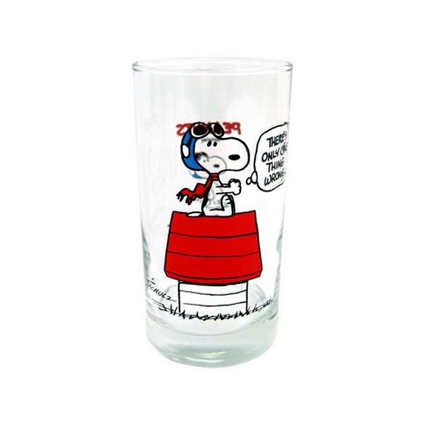 スヌーピー グラス ヴィンテージピーナッツ フライング エース Snoopy Peanuts キッチングッズ アメリカ雑貨 アメリカン雑貨 Buyee Buyee 提供一站式最全面最专业现地yahoo Japan拍卖代bid代拍代购服务 Bot Online