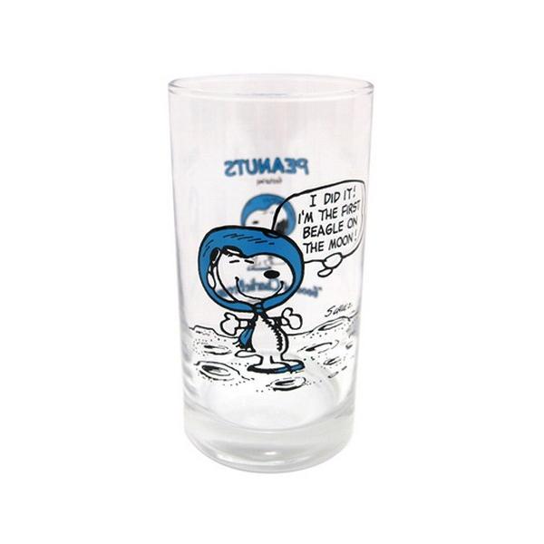 スヌーピー グラス ヴィンテージピーナッツ アストロノーツ Snoopy Peanuts キッチングッズ アメリカ雑貨 アメリカン雑貨 Buyee Buyee Japanese Proxy Service Buy From Japan Bot Online