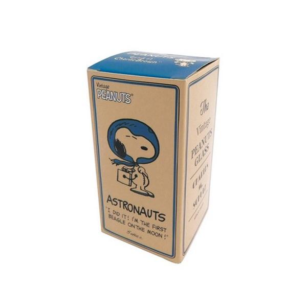 スヌーピー グラス ヴィンテージピーナッツ アストロノーツ Snoopy Peanuts キッチングッズ アメリカ雑貨 アメリカン雑貨 Buyee Buyee 提供一站式最全面最專業現地yahoo Japan拍賣代bid代拍代購服務 Bot Online