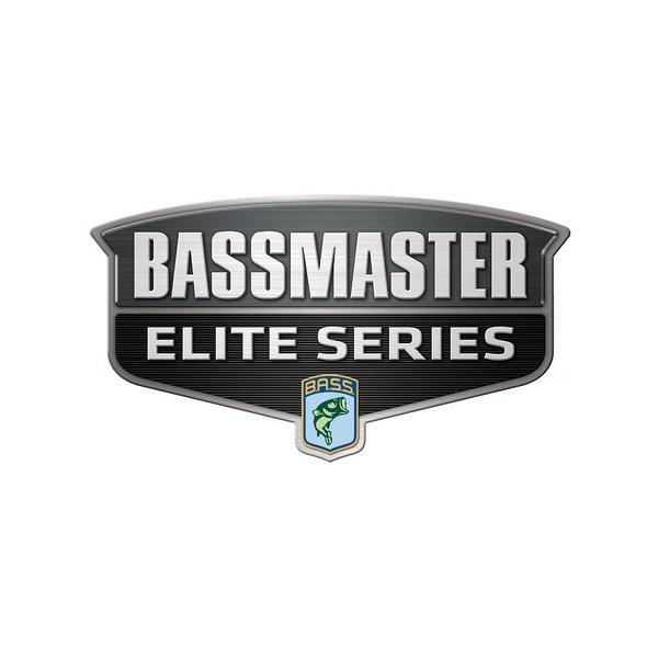 Bassmaster Elite Series ステッカー バスフィッシング 釣り アメリカ雑貨 アメリカン雑貨 Buyee Buyee Japanese Proxy Service Buy From Japan Bot Online