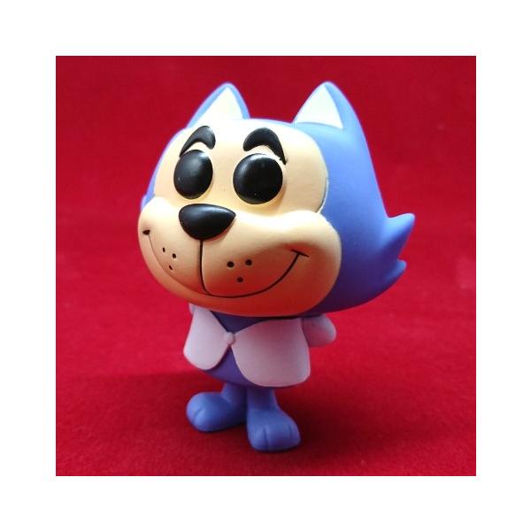 ベニ公 Benny The Ball ドラ猫大将 ハンナ バーベラ ファンコ Pop シリーズ フィギュア アメリカ雑貨 アメリカン雑貨 Buyee Buyee Japanese Proxy Service Buy From Japan Bot Online