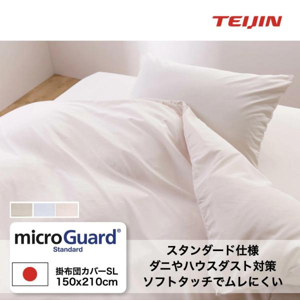 h_j|zcJo[ VO S ~NK[h (R)X^_[h  S5F eCW { l zcJo[ h_jV[c  ܕsgp 􂦂 S h_j