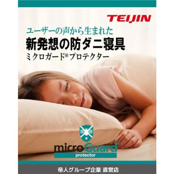 h_j3_ZbgJo[_u izcpj~NK[h (R)veN^[ Jo[E|zcJo[E~zcJo[ eCW lO[vƒcX