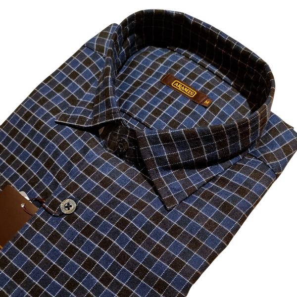 ARAMIS（アラミス） ARAMIS/アラミス【1626323-78】 長袖カジュアル