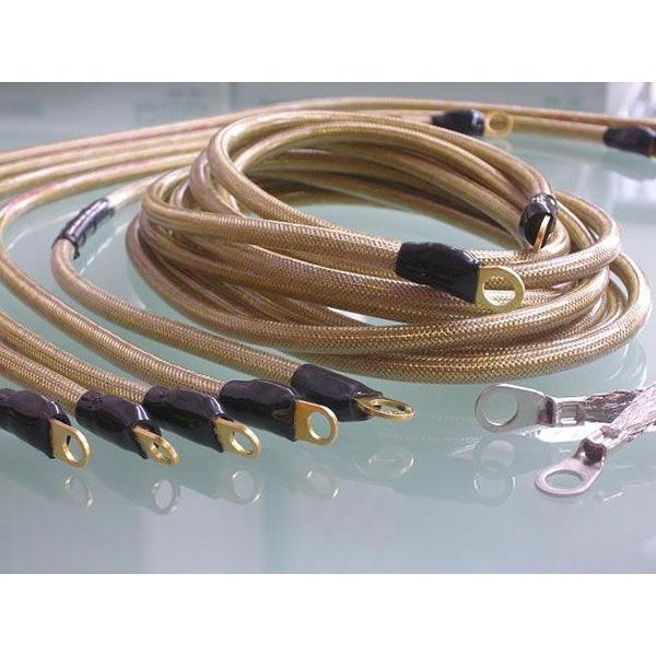 TBA[VOVXeVer.2iobe[EAڐݗpj for ABARTH500/595/595 Competizione MT