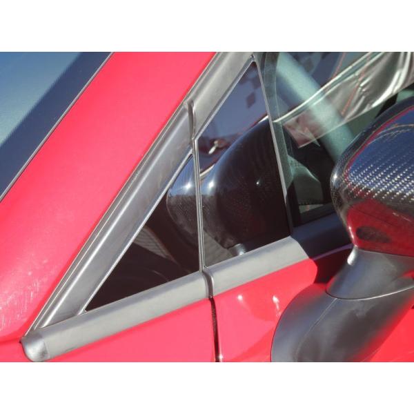 TEZZO XeXs[Lbgi2_LbgABs[) for ABARTH500/595/595Competizione MT/695