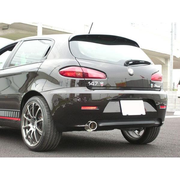 Alfa 147 2.0 At@I PSV 2.0  p  }t[ v~AVer by TEZZO