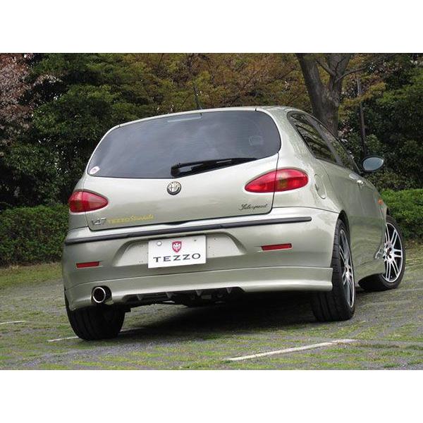 Alfa 147 2.0 At@I PSV 2.0 O p  }t[ v~AVer by TEZZO