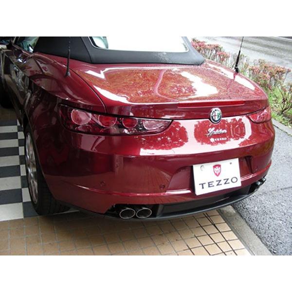 At@I XpC_[ v~AX|[c}t[ by TEZZO