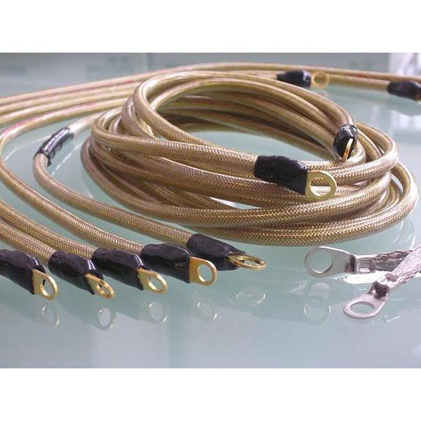 TBA[VOVXeiobe[EAڐݗpj