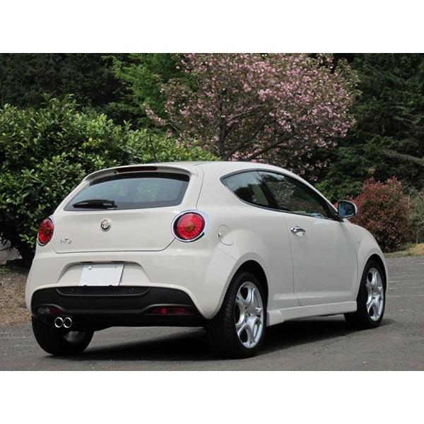 Alfa MiTo Competizione/Sprint At@I ~gp }t[  v~AXpCver by TEZZO
