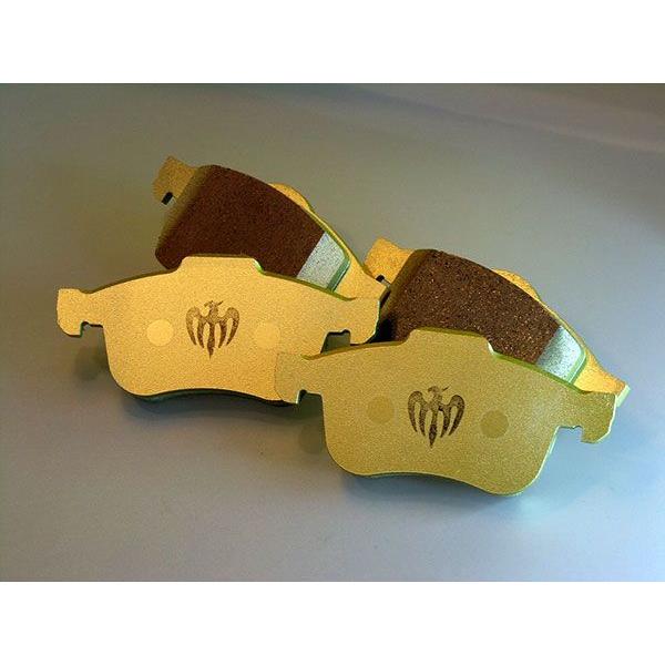 Bre'c TEZZO u[Lpbh &lt;CLEAN SPORTS&gt;  for MiTo 1.4 Turbo Competizione (TCT)10/3`FRFZT[L