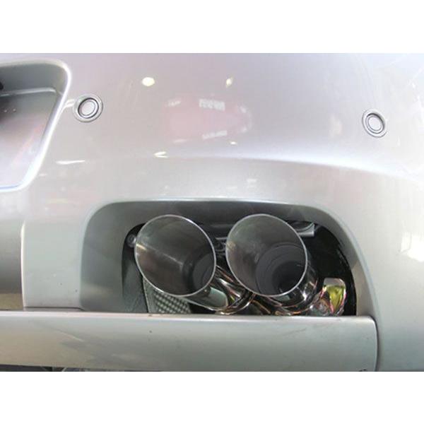 Alfa Brera At@I up }t[ JWAX|[c/IWiVer by TEZZO