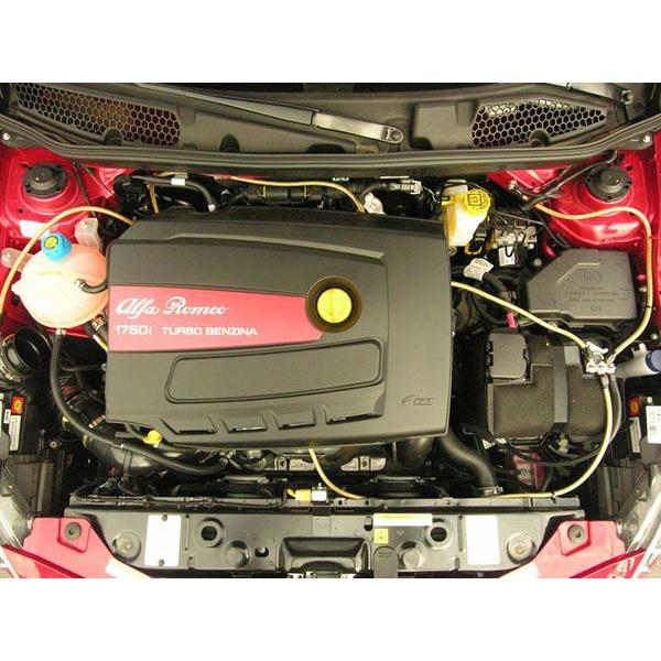 TBA[VOVXeVer.2ifor WGb^puj