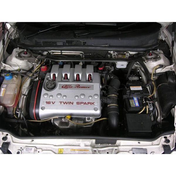 TBA[VOVXe ifor At@ GTVj