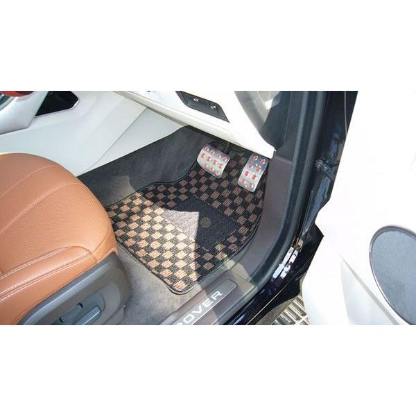 LAND ROVER CH[N@tA}bgiq[pbh̗p@~߉Hj by TEZZO