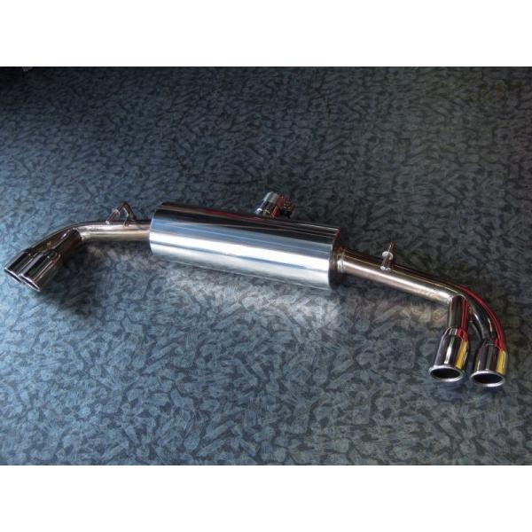 At@I4C NAglxy-s}t[(VKԌΉjby TEZZO