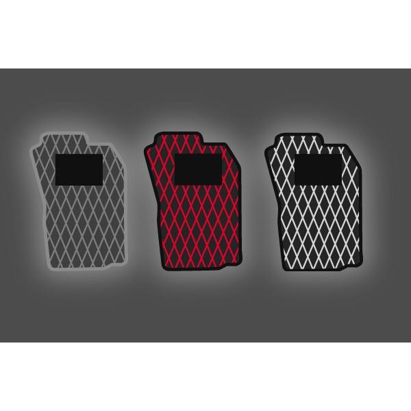 Aog124XpC_[ gN}bgi_Chj by TEZZO STYLE