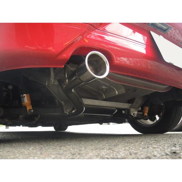 At@I XpC_[ }t[ WFh}t[ by TEZZO