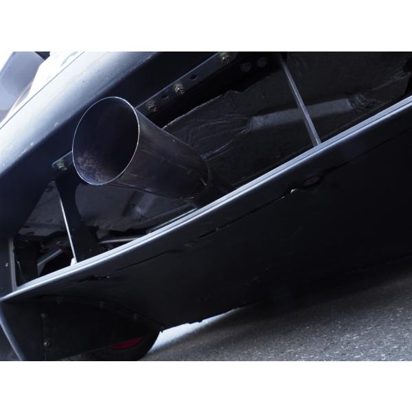 At@I 4C@T[Lbg}t[@u܂E{Eyv@by@TEZZO