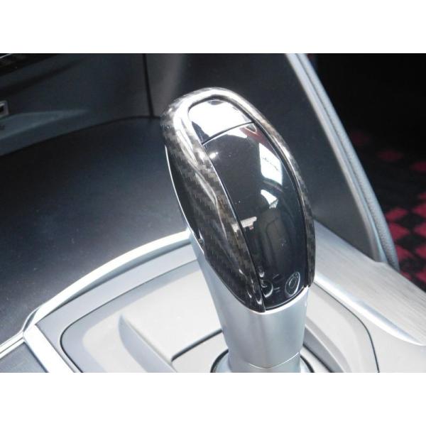 At@I XeBI J[{ VtgmuJo[ by TEZZO STYLE