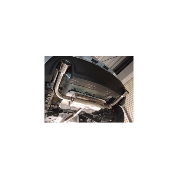 At@I WGb^ QV TCT lxy X|[c}t[(T[LbgTEh)by TEZZO