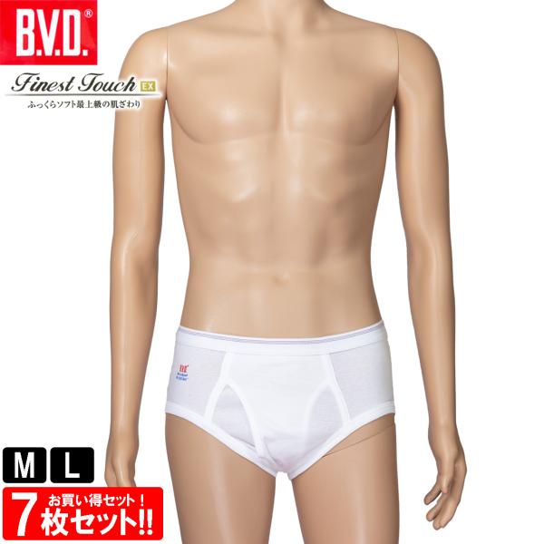 tf-fukuya_fe311psml7set