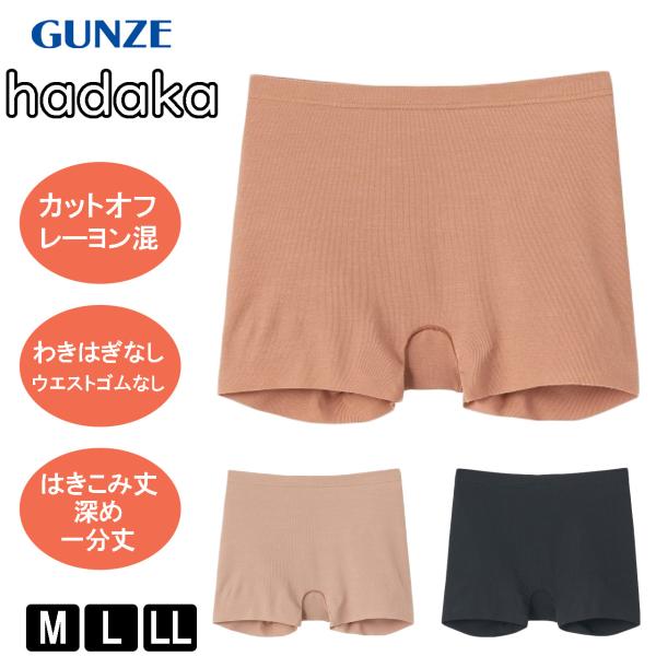tf-fukuya_hz6062 tf-fukuya_hz6062