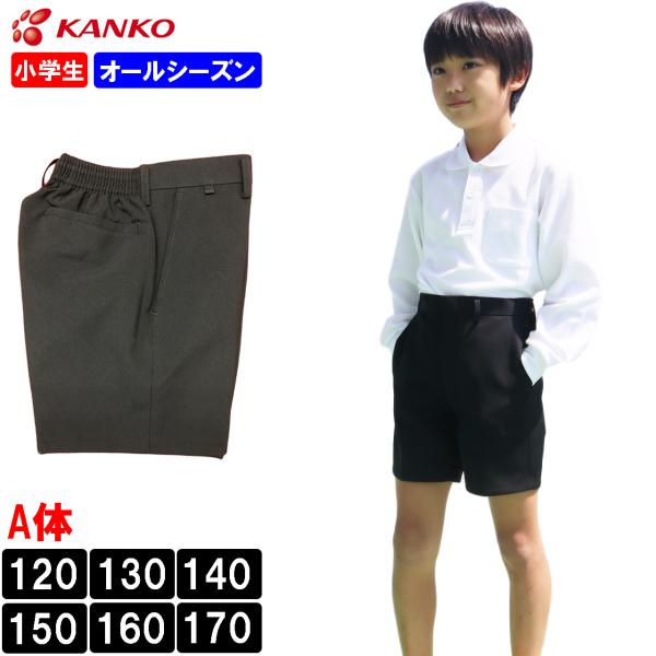 tf-fukuya_kankoktw3104