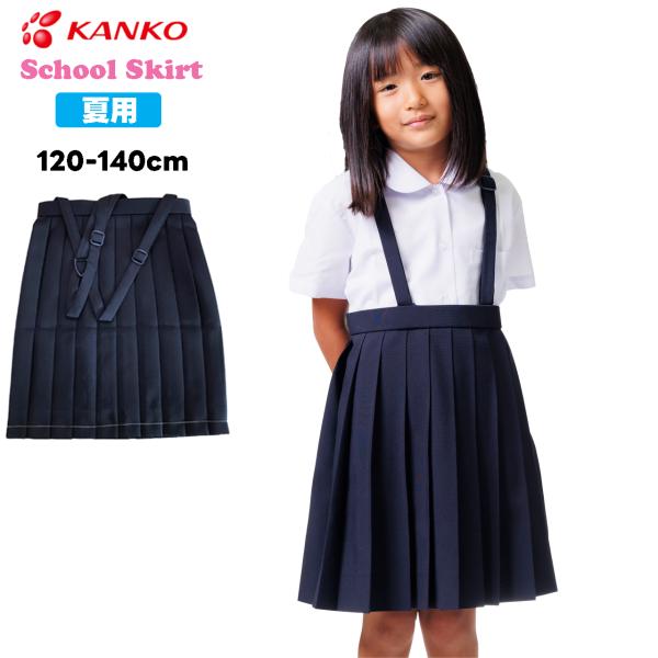 tf-fukuya_kn39070-120-140 tf-fukuya_kn39070-120-140