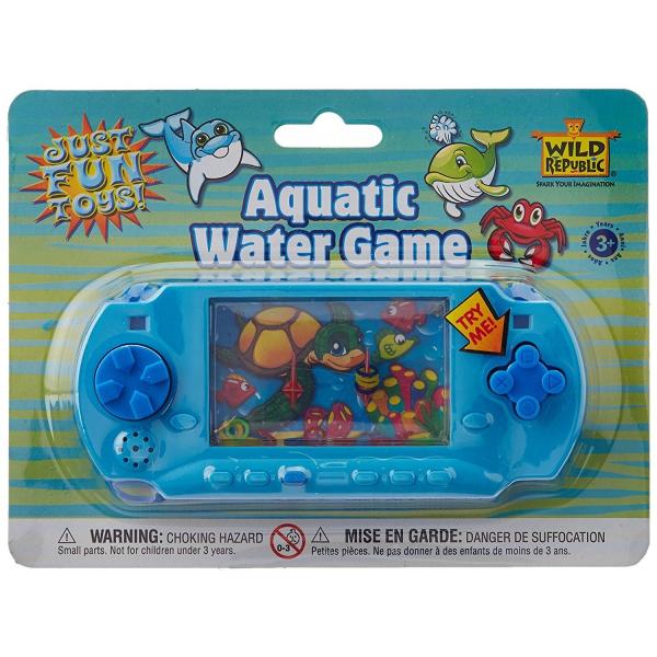 ウォーターゲーム アクアティック 水中輪投げゲーム 15 5cm Wr おもちゃの森 雫や 通販 Yahoo ショッピング
