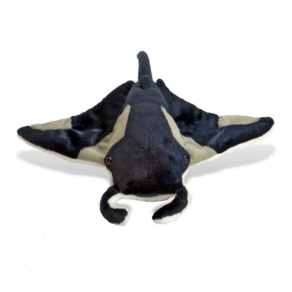 マンタ ぬいぐるみ リアル 海洋生物 Buyee Buyee Japanese Proxy Service Buy From Japan Bot Online