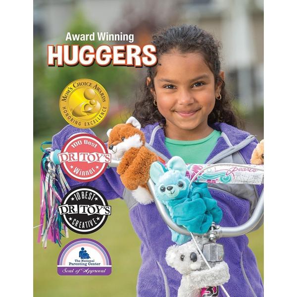 抱きつき ぬいぐるみ パンダ 動物 アクセサリー Buyee Buyee Japanese Proxy Service Buy From Japan Bot Online