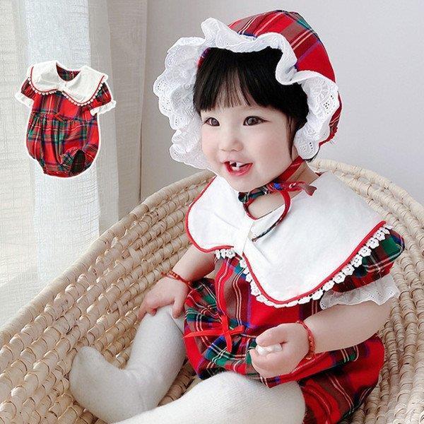 韓国子供服 カバーオール ロンパース ベビー服 女の子 子供服 ベビー 新生児 お部屋着 出産祝い 夏 59 60 70 80 90cm 七五三 初節句 結婚式 誕生日 Linq Tf Shop 通販 Yahoo ショッピング