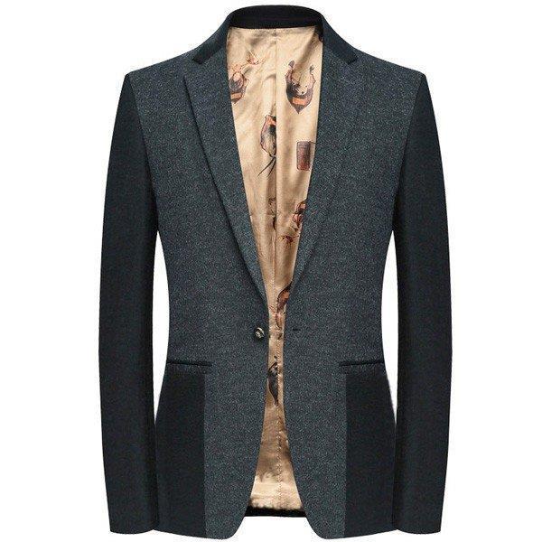 日本に ボリオリ メンズ ボリオリ カシミヤジャケット ジャケット ブルゾン メンズ ボリオリ メンズ アウター ジャケット ブルゾン ボリオリ シングルスーツ メンズスーツ ジャケット ブルゾン ジャケット