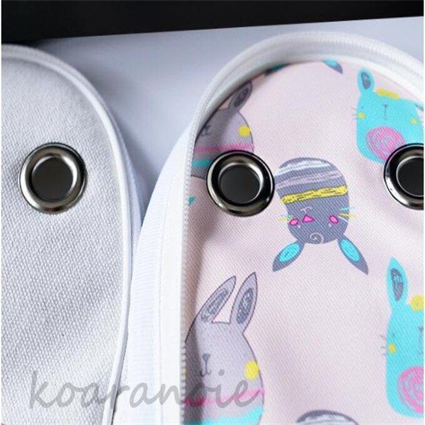 小動物用 キャリーバッグ スクエアポーチ ポシェット 斜め掛けバッグ ショルダーバッグ バック 鞄 BAG ペット用品 ペットグッズ ハムスター モルモット :rise-li211008117:TF SHOP - 通販 - 小動物用 キャリーバッグ スクエアポーチ ポシェット 斜め掛けバッグ ショルダーバッグ バック 鞄 BAG ペット用品 ペットグッズ ハムスター モルモット :rise-li211008117:TF SHOP - 通販 -