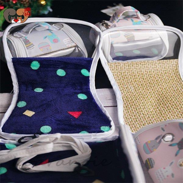 小動物用 キャリーバッグ スクエアポーチ ポシェット 斜め掛けバッグ ショルダーバッグ バック 鞄 BAG ペット用品 ペットグッズ ハムスター モルモット :rise-li211008117:TF SHOP - 通販 - 小動物用 キャリーバッグ スクエアポーチ ポシェット 斜め掛けバッグ ショルダーバッグ バック 鞄 BAG ペット用品 ペットグッズ ハムスター モルモット :rise-li211008117:TF SHOP - 通販 -