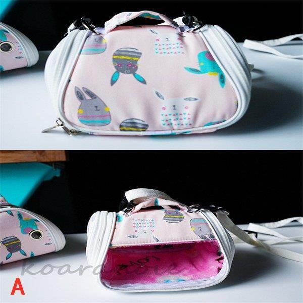 小動物用 キャリーバッグ スクエアポーチ ポシェット 斜め掛けバッグ ショルダーバッグ バック 鞄 BAG ペット用品 ペットグッズ ハムスター モルモット :rise-li211008117:TF SHOP - 通販 - 小動物用 キャリーバッグ スクエアポーチ ポシェット 斜め掛けバッグ ショルダーバッグ バック 鞄 BAG ペット用品 ペットグッズ ハムスター モルモット :rise-li211008117:TF SHOP - 通販 -
