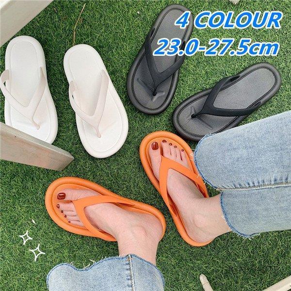 サンダル スリッパ ルームサンダル ルームシューズ 夏用 草履 部屋履き 洗える 夏 おしゃれ メンズ レディース カラーサンダル Tf Shop Tf Shop 通販 Yahoo ショッピング