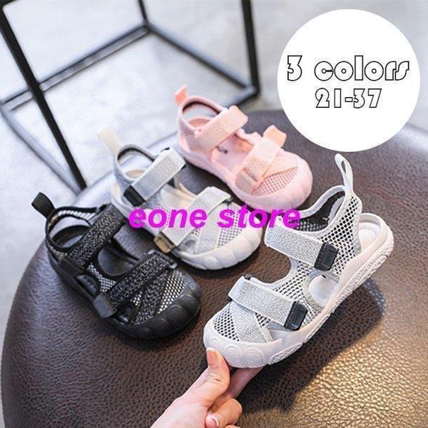 人気ブランド キッズ サンダル 3色 サンダル ジュニア スポーツサンダル オシャレ やわらかい シンプル 夏 シューズ 子供靴 可愛い ビーチサンダル 履きやすい 男の子 女の子 サンダル キッズ 可愛 ビーチサンダル 履きやすい 男の子 女の子 キッズ ジュニアシューズ