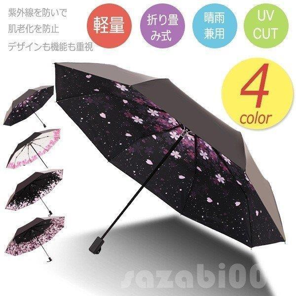 人気アイテム 傘 日傘 軽量 遮光 Uv 遮熱 Uvカット 折り畳み傘 手動式 日傘 晴雨兼用 Uvカット 折りたたみ傘 レディース 100 完全遮光 裏花柄 ブラック 手開き 折り畳み 雨傘 撥水 遮熱 軽量 丈夫 おしゃれ Www Threeriversofs Com
