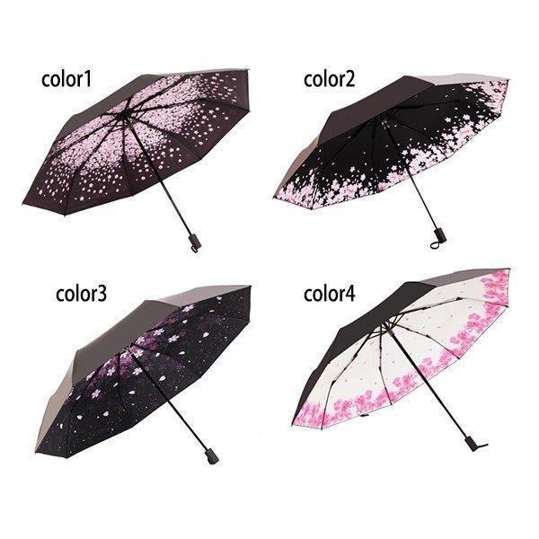 人気アイテム 傘 日傘 軽量 遮光 Uv 遮熱 Uvカット 折り畳み傘 手動式 日傘 晴雨兼用 Uvカット 折りたたみ傘 レディース 100 完全遮光 裏花柄 ブラック 手開き 折り畳み 雨傘 撥水 遮熱 軽量 丈夫 おしゃれ Www Threeriversofs Com