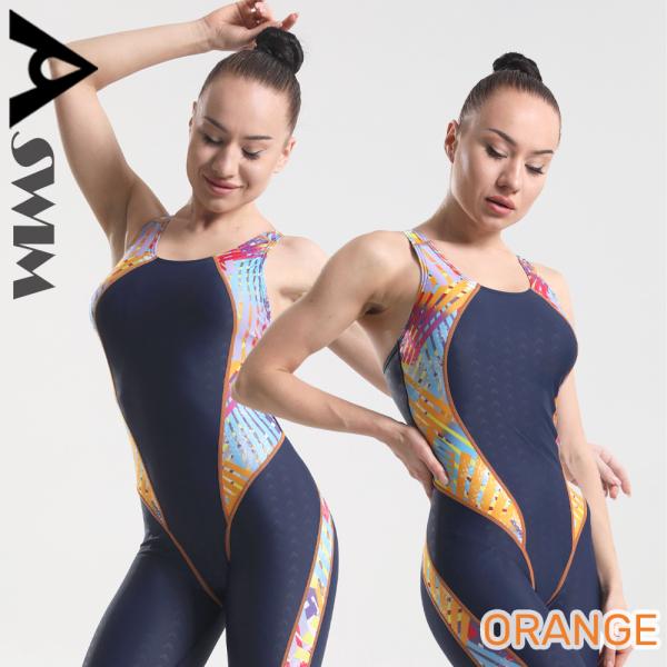 競泳水着 レディース パッド付き フィットネス水着 ワンピース 女性 練習用 トレーニング用 スイムウェア 大きいサイズ 水泳 スポーツ水着 6069 Buyee 日本代购平台 产品购物网站大全 Buyee一站式代购 Bot Online