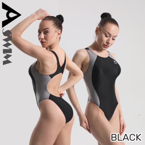 Airfric フィットネス水着 競泳 部活 レディース パッド付き ワンピース 女性 練習 トレーニング スイムウェア 大きいサイズ 水泳 Ke21 Buyee Buyee Japanese Proxy Service Buy From Japan Bot Online