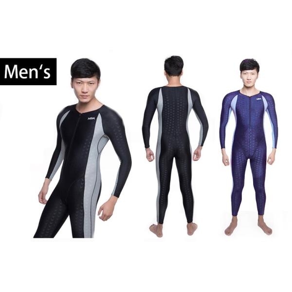 競泳水着 メンズフィットネス フルボディスーツ フルスーツ フィットネス トレーニング用水着 練習用 水泳 男女共通 Ke553 Buyee Buyee Japanese Proxy Service Buy From Japan Bot Online