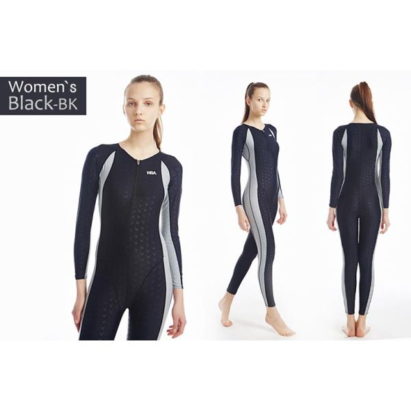 伝染性 乳剤 故意に 競泳 水着 メンズ 全身 Jimmoss Org