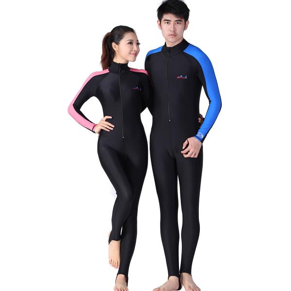 MUST セーリング　ヨット　ウェットスーツ　ラッシュガード 夏用 Mサイズ MUST セーリング ヨット ウェットスーツ ラッシュガード 夏用 M