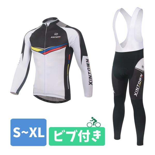 H꒼ TCNW[W rut ㉺Zbg TCNEFA TCNOEFAS211-H