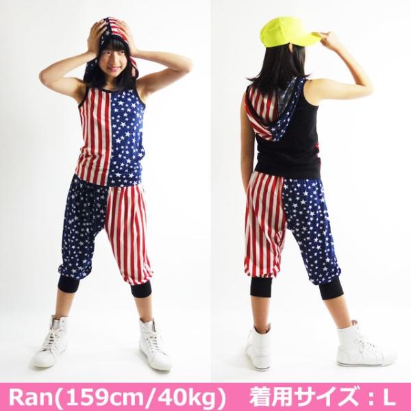 キッズ ダンス 衣装 ヒップホップ トップス Usa 星条旗 フードタンクトップ Bmtk 01 チアダンス 男の子 ガールズ 派手 目立つ Tシャツ 国旗柄 韓国 レディース Buyee Buyee Japanese Proxy Service Buy From Japan Bot Online